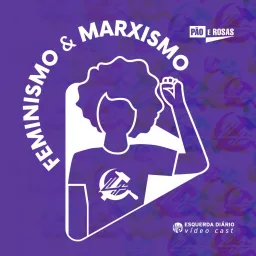 Feminismo e Marxismo