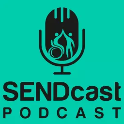 The SENDcast