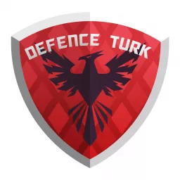 Defence Turk