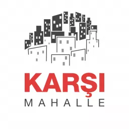 Karşı Mahalle Podcast