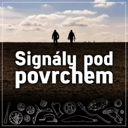 Signály pod povrchem