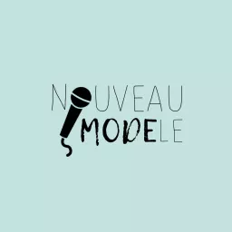 NOUVEAU MODELE