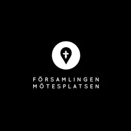 Församlingen Mötesplatsen