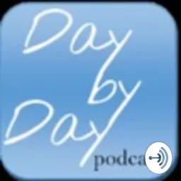 Day By Day Podcast artwork