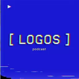 LOGOS Podcast artwork
