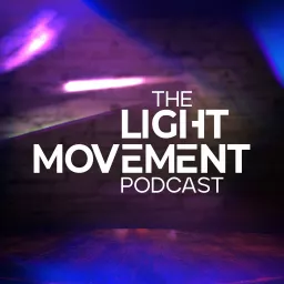 Light Movement Podcast artwork