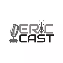 EricCast Podcast artwork