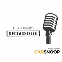 Dealerships Declassified