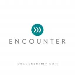 Encounter - Sundays Podcast artwork