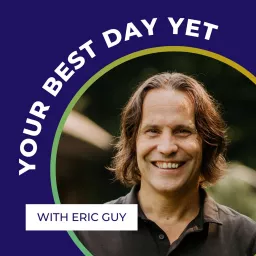 Your Best Day Yet