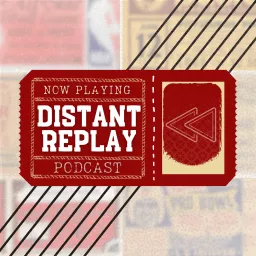 Distant Replay