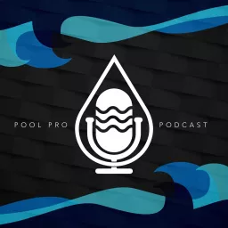 Pool Pro Podcast artwork