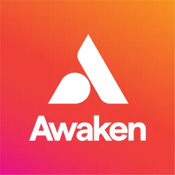 Awaken Church // VIDEO Podcast artwork