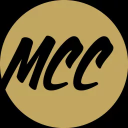 MCC Sermon Audio Podcast artwork