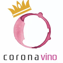 Corona Vino (serve l'autocertificazione) Podcast artwork