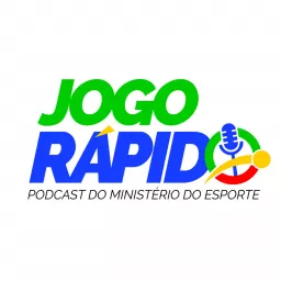 Ministério do Esporte