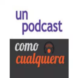 Deva Premal y Miten en México Podcast artwork