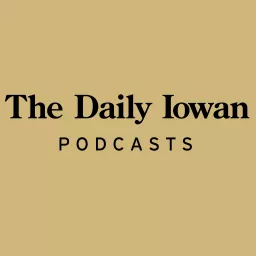 The Daily Iowan Beyond the Buzzer Podcast artwork