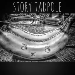 Story Tadpole