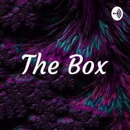 The Box Podcast artwork