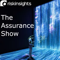 The Assurance Show Podcast artwork