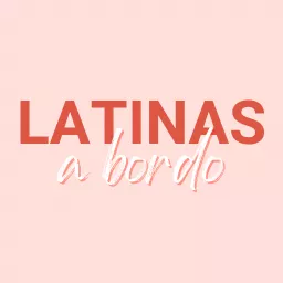 Latinas a bordo