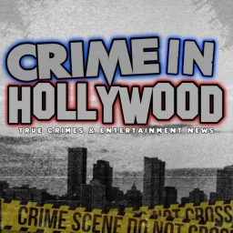 Crime In Hollywood