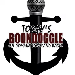 Todays Boondoggle Podcast artwork