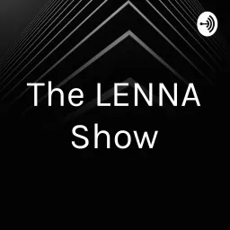 The LENNA Show Podcast artwork