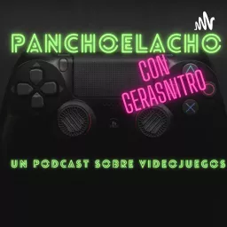 Panchoelacho Podcast artwork