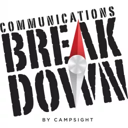 Communications Breakdown