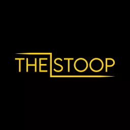 The Stoop Podcast artwork