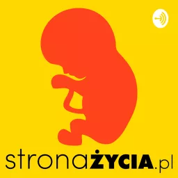 Po stronie życia