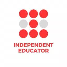 Independent Educator Podcast artwork