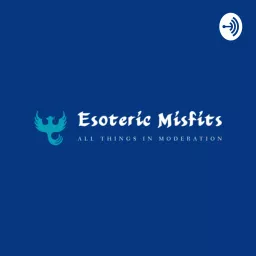 Esoteric Misfits