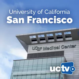 UC San Francisco (Audio)