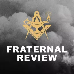 Fraternal Review Podcast artwork