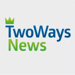 Two Ways News