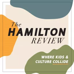 The Hamilton Review