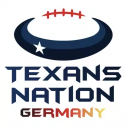 Hats Off To The Bull - Der Podcast für die deutschsprachigen Fans der Houston Texans