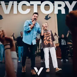 Victory Church: Paul Daugherty