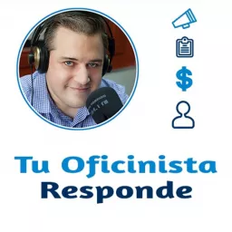 Tu Oficinista Responde