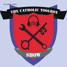 The Catholic Toolbox