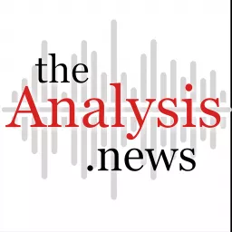 theAnalysis.news