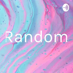Random Podcast artwork