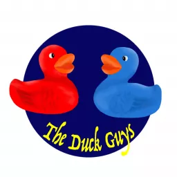 The Duck Guys
