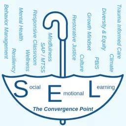 SEL Convergence