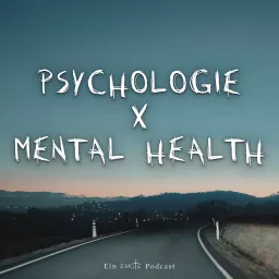 Psychologie x Mental Health