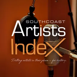 Southcoast Artists Index