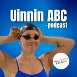 Uinnin ABC Podcast artwork